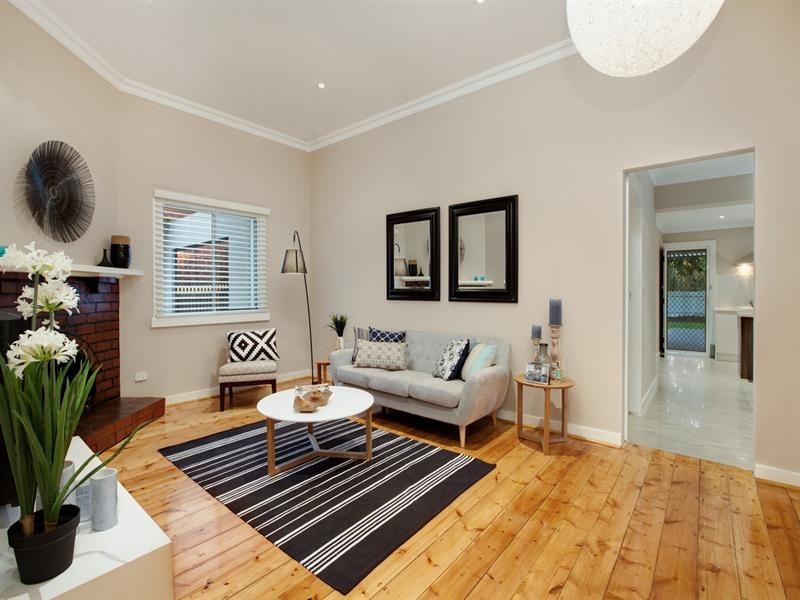 8 Pearse Street, Underdale SA 5032