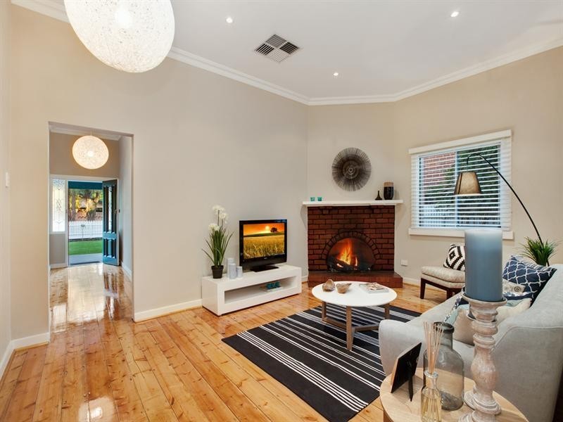 8 Pearse Street, Underdale SA 5032