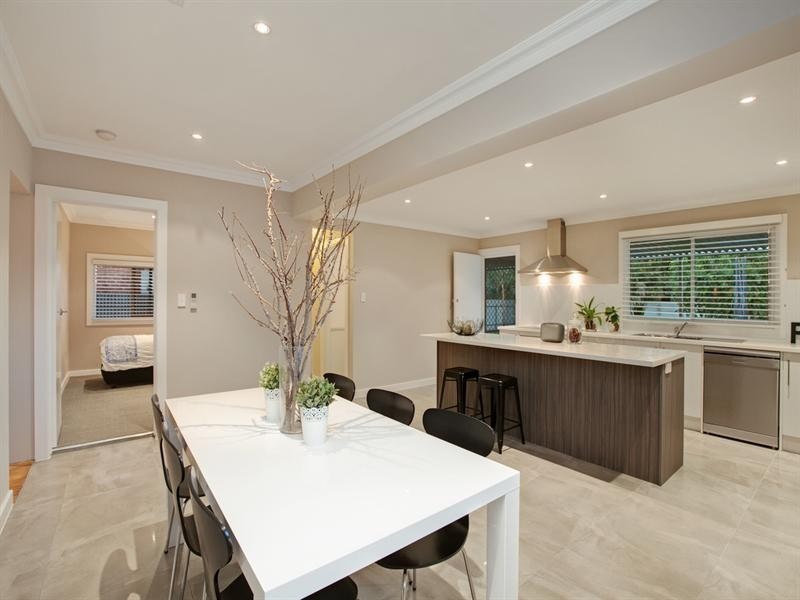 8 Pearse Street, Underdale SA 5032