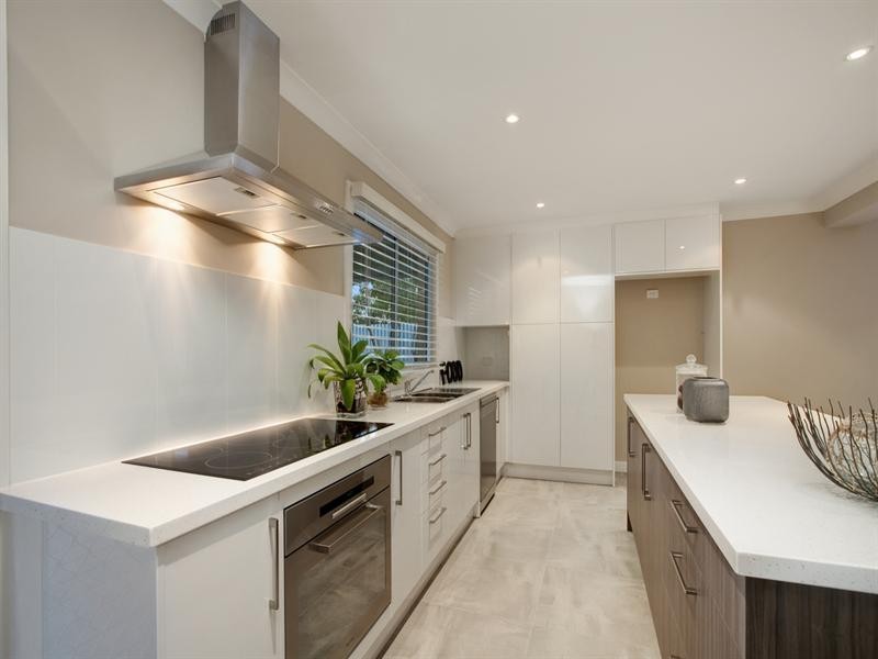 8 Pearse Street, Underdale SA 5032