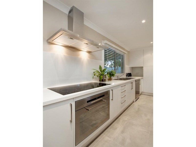 8 Pearse Street, Underdale SA 5032