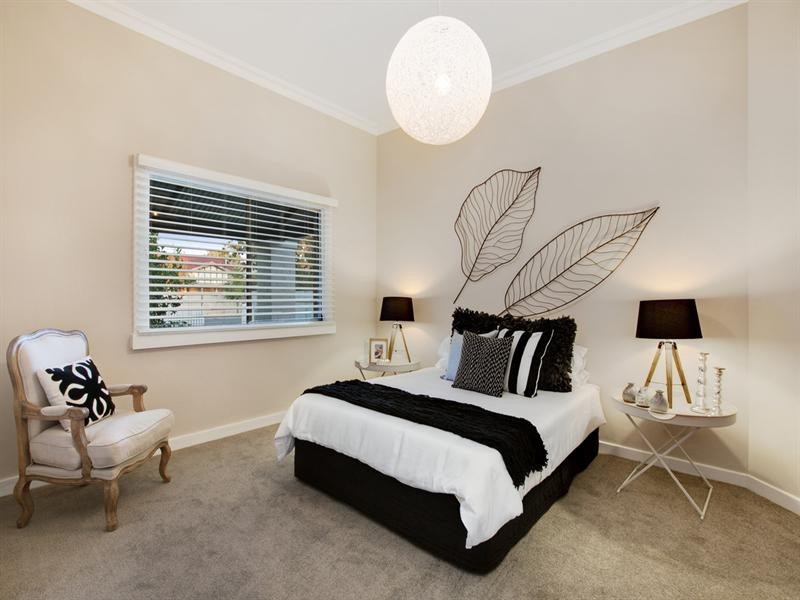 8 Pearse Street, Underdale SA 5032