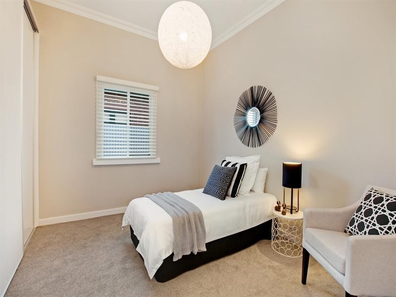 8 Pearse Street, Underdale SA 5032