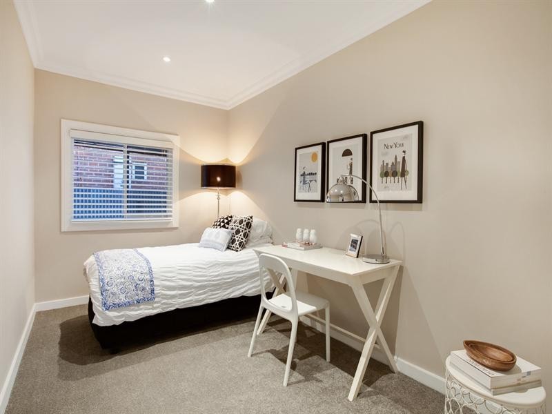 8 Pearse Street, Underdale SA 5032