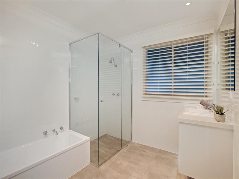 8 Pearse Street, Underdale SA 5032