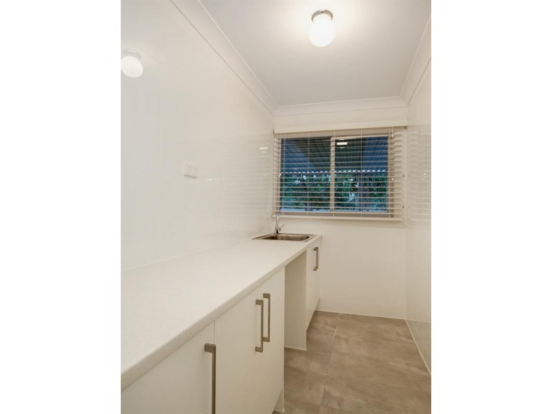 8 Pearse Street, Underdale SA 5032