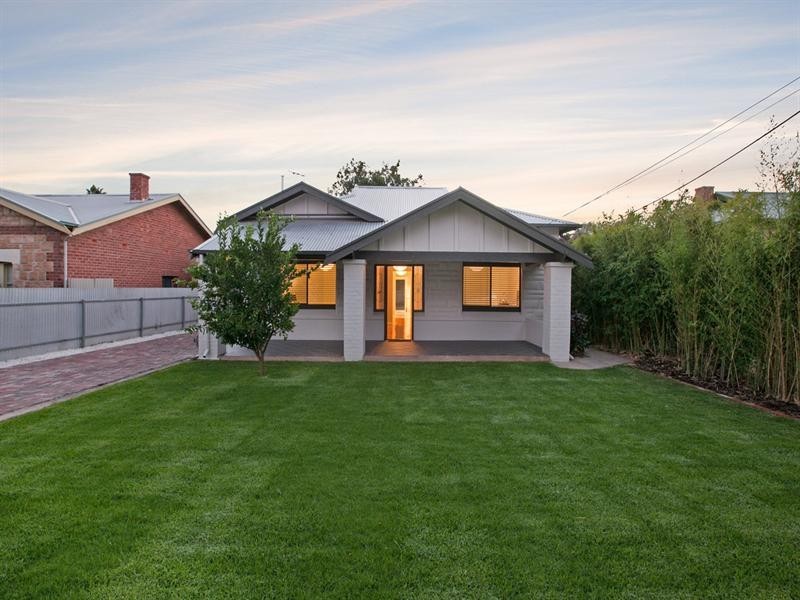 8 Pearse Street, Underdale SA 5032