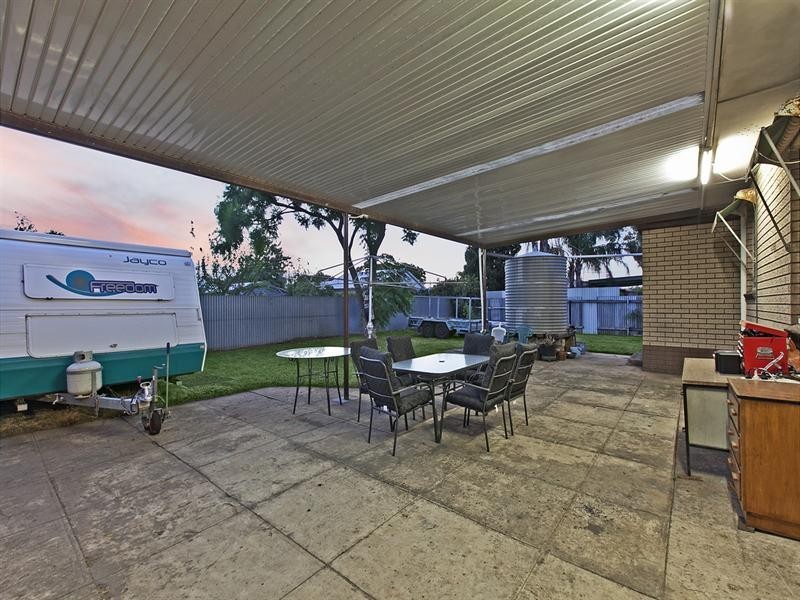 23 Rickaby Street, Croydon Park SA 5008