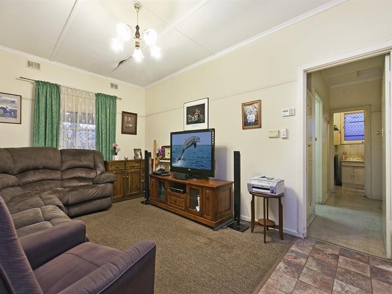 23 Rickaby Street, Croydon Park SA 5008