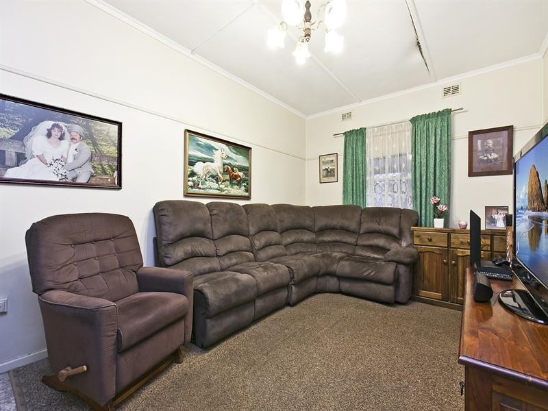23 Rickaby Street, Croydon Park SA 5008