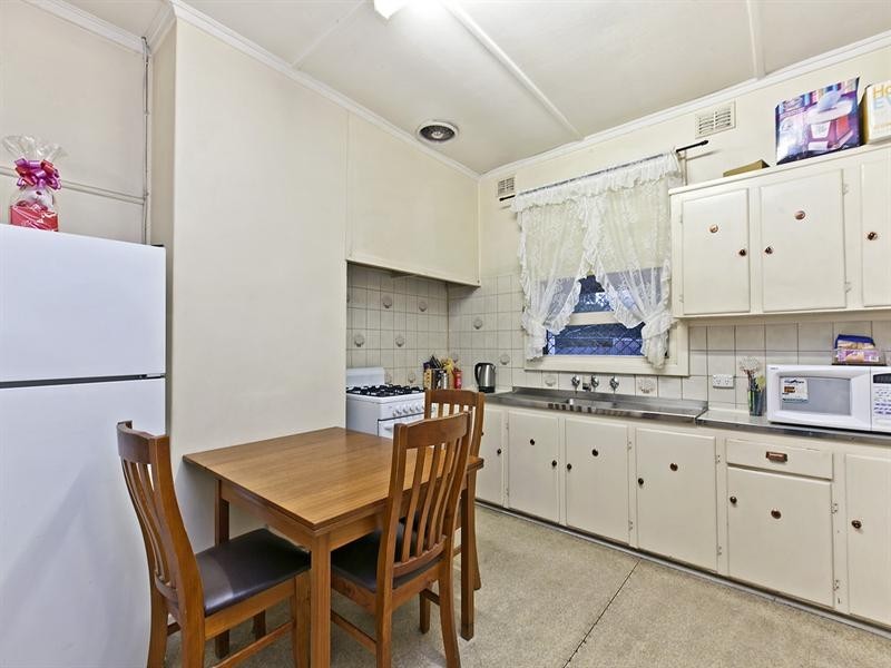 23 Rickaby Street, Croydon Park SA 5008