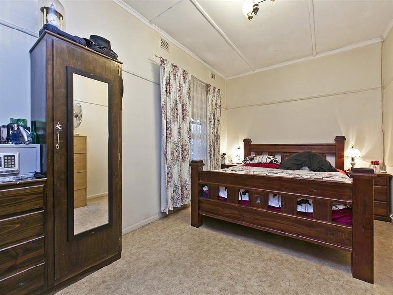 23 Rickaby Street, Croydon Park SA 5008