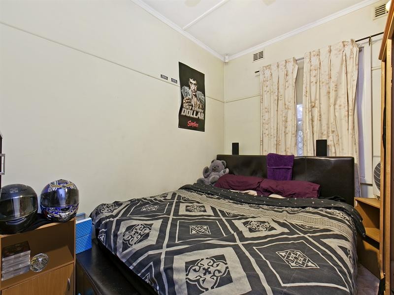 23 Rickaby Street, Croydon Park SA 5008