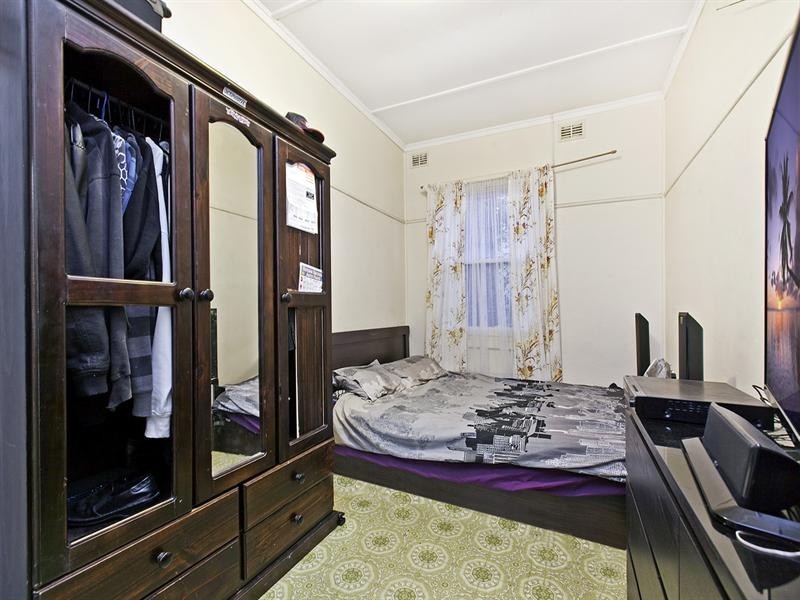 23 Rickaby Street, Croydon Park SA 5008