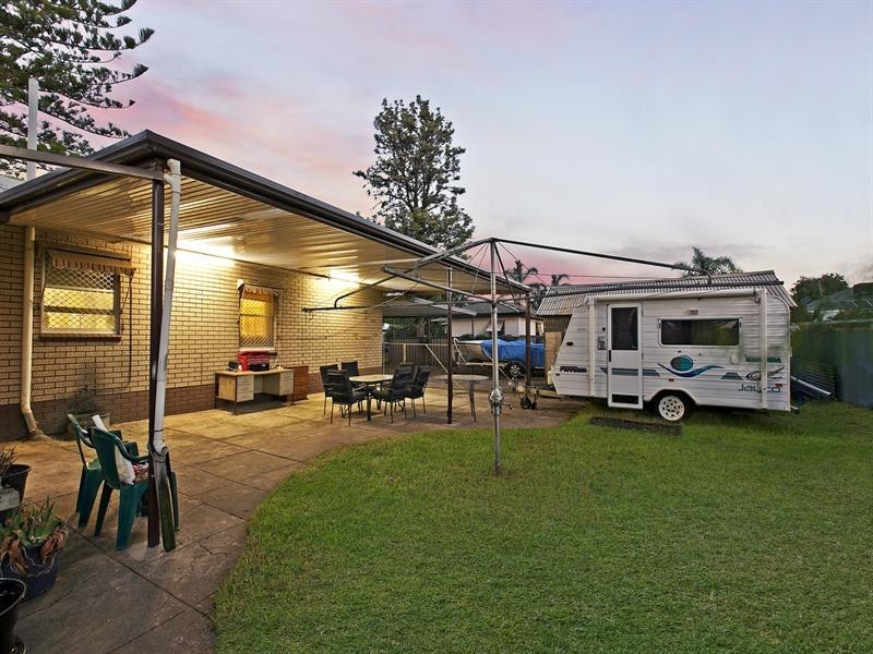 23 Rickaby Street, Croydon Park SA 5008