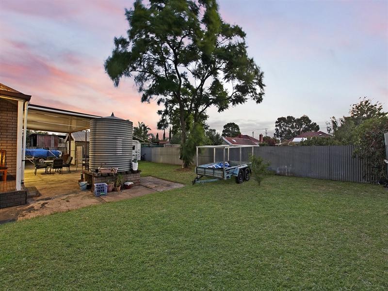 23 Rickaby Street, Croydon Park SA 5008