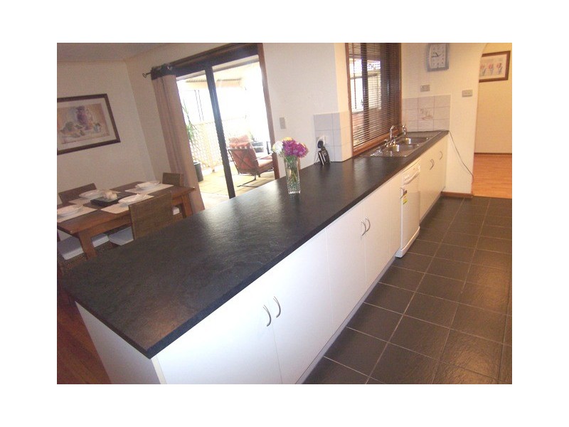 36 Tracey Avenue, Paralowie SA 5108