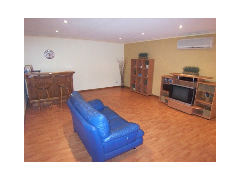 36 Tracey Avenue, Paralowie SA 5108