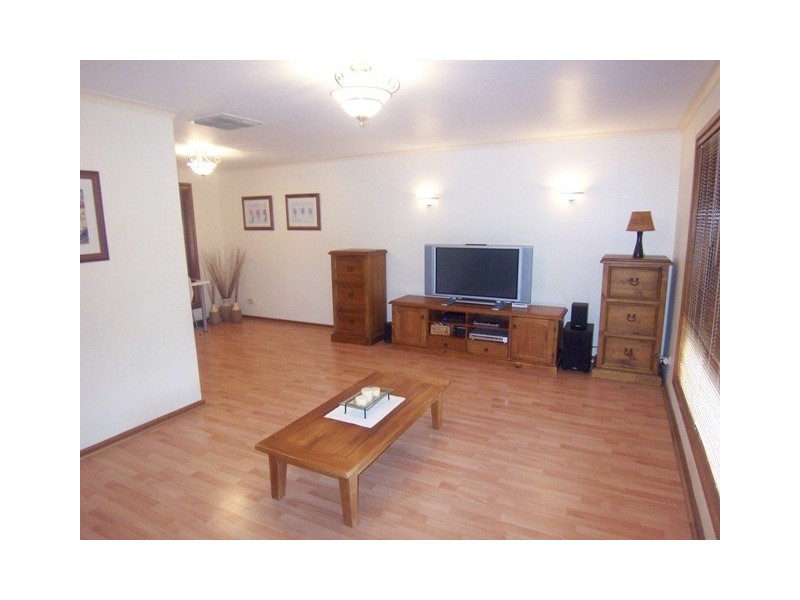 36 Tracey Avenue, Paralowie SA 5108