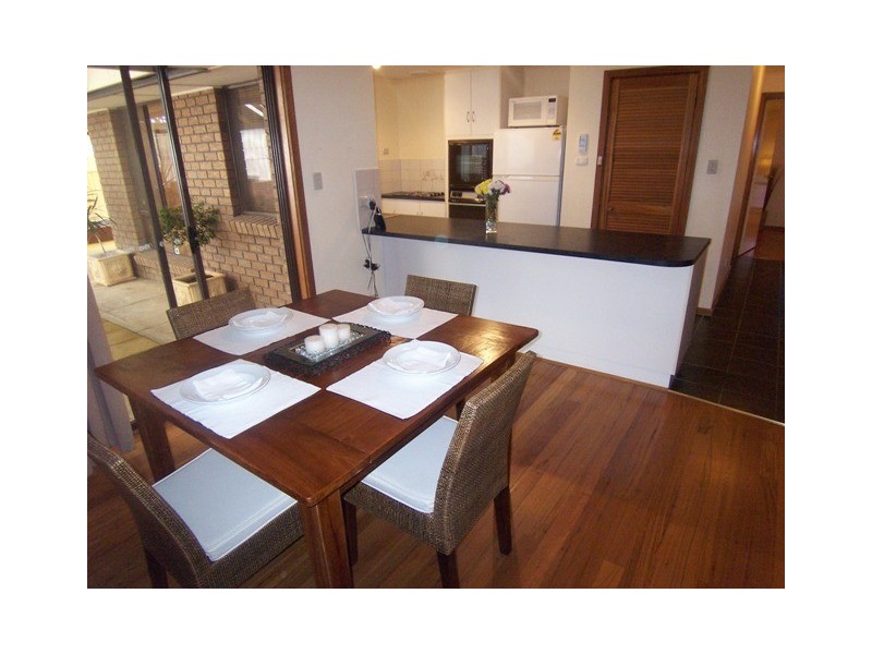 36 Tracey Avenue, Paralowie SA 5108