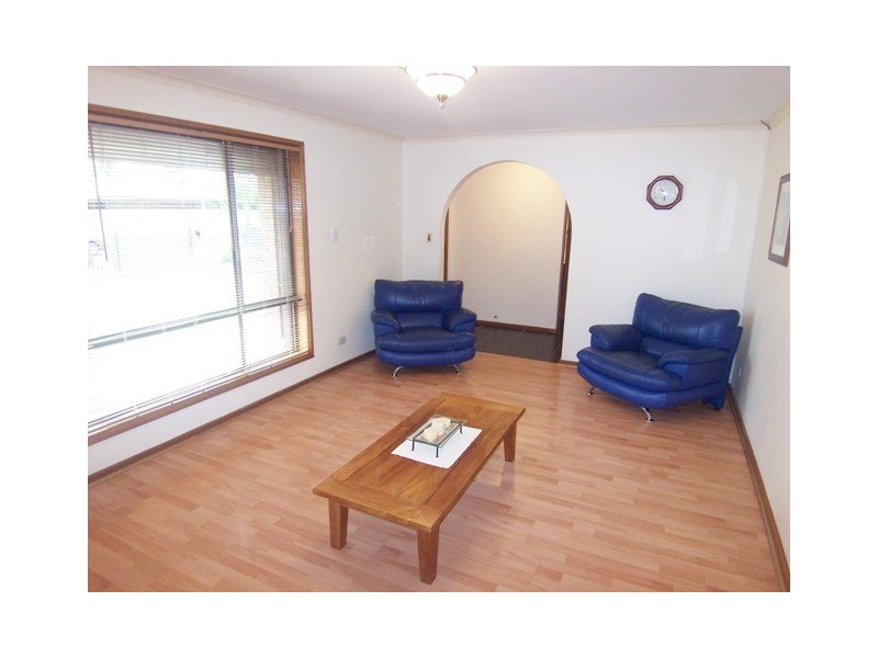 36 Tracey Avenue, Paralowie SA 5108