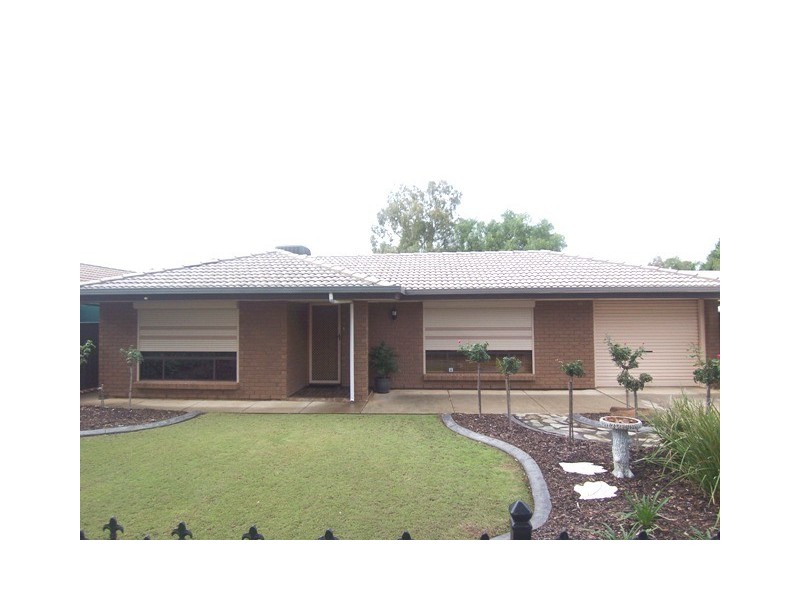 36 Tracey Avenue, Paralowie SA 5108