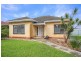 103 Collins Street, Broadview SA 5083