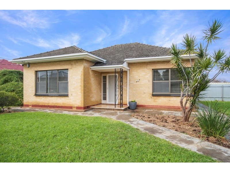 103 Collins Street, Broadview SA 5083