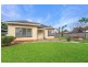 103 Collins Street, Broadview SA 5083