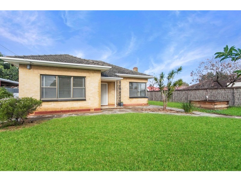 103 Collins Street, Broadview SA 5083