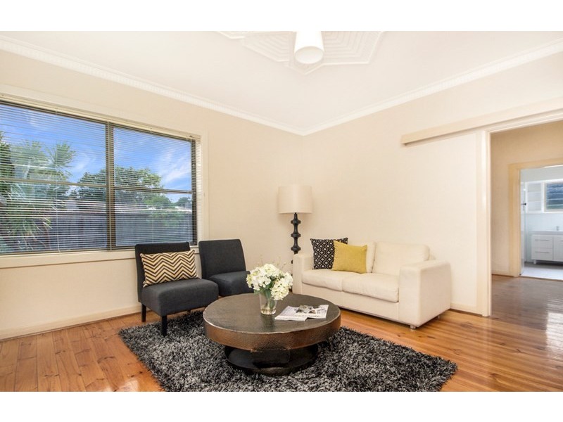 103 Collins Street, Broadview SA 5083