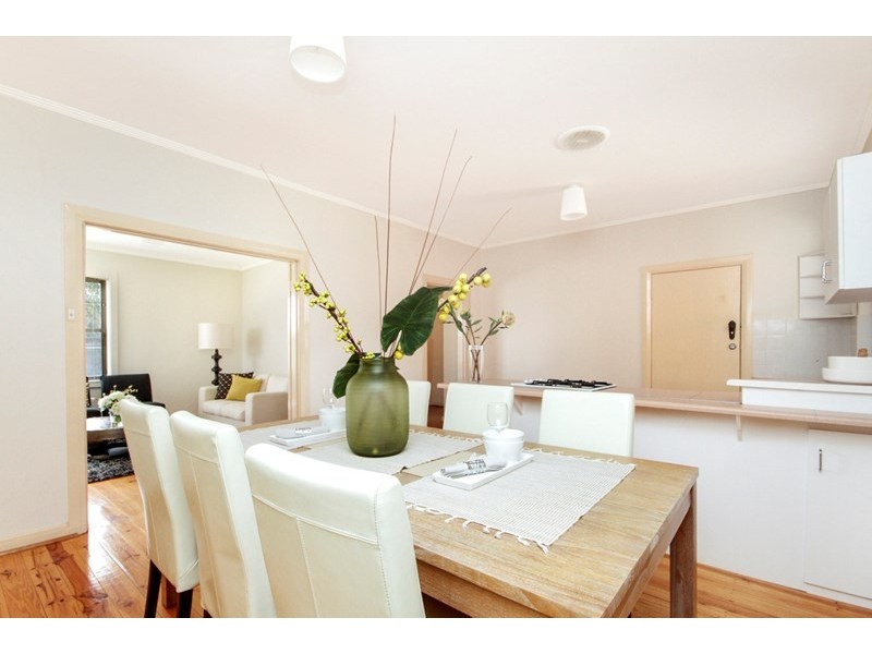 103 Collins Street, Broadview SA 5083