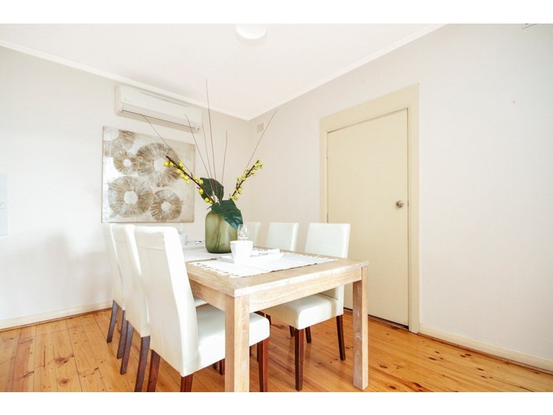 103 Collins Street, Broadview SA 5083