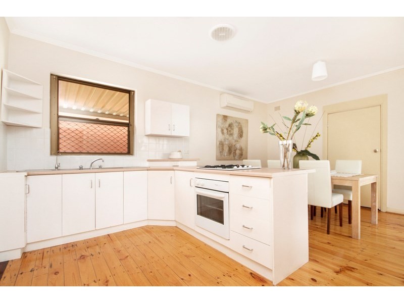 103 Collins Street, Broadview SA 5083