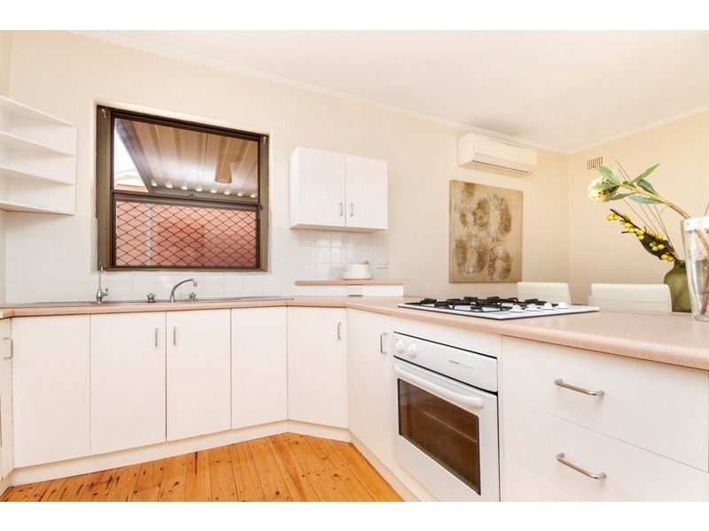 103 Collins Street, Broadview SA 5083