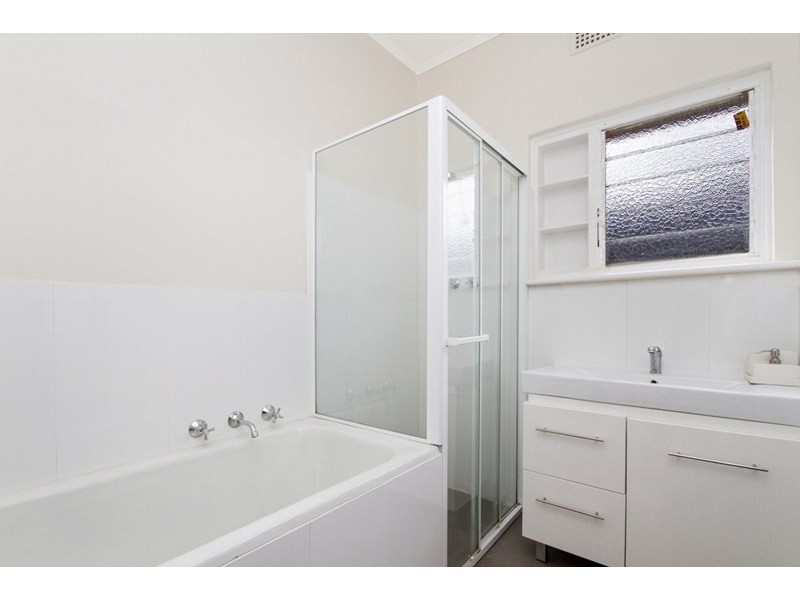 103 Collins Street, Broadview SA 5083