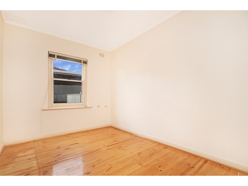 103 Collins Street, Broadview SA 5083