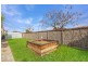 103 Collins Street, Broadview SA 5083