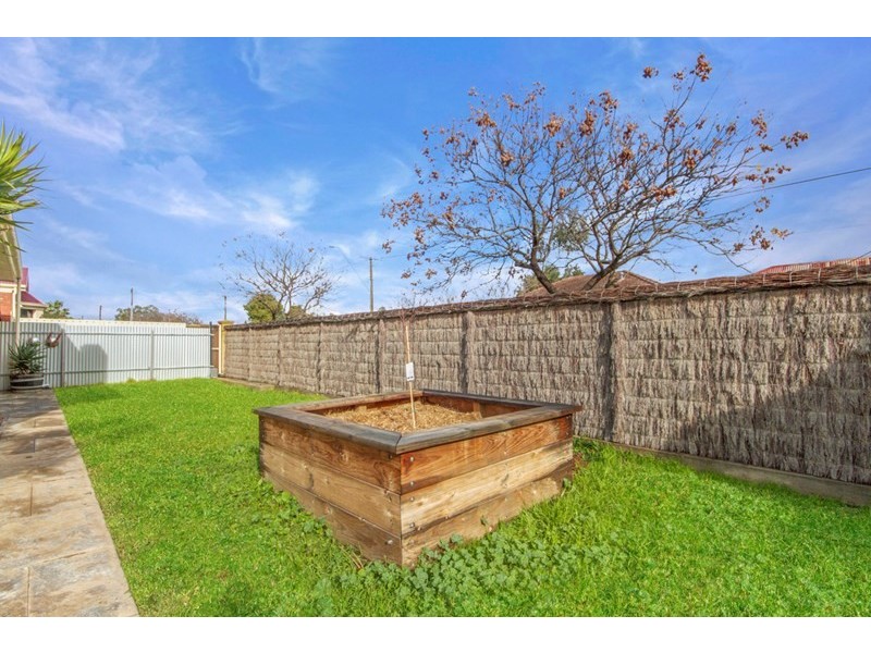 103 Collins Street, Broadview SA 5083