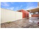 103 Collins Street, Broadview SA 5083