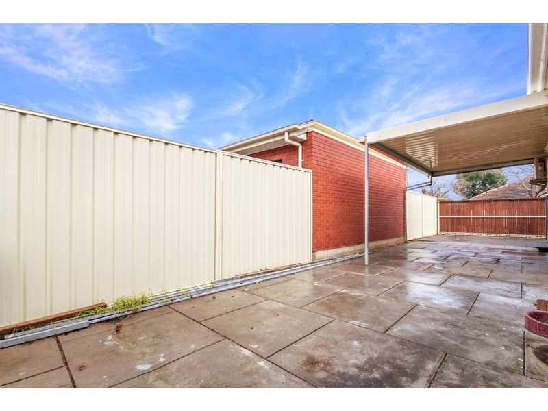 103 Collins Street, Broadview SA 5083