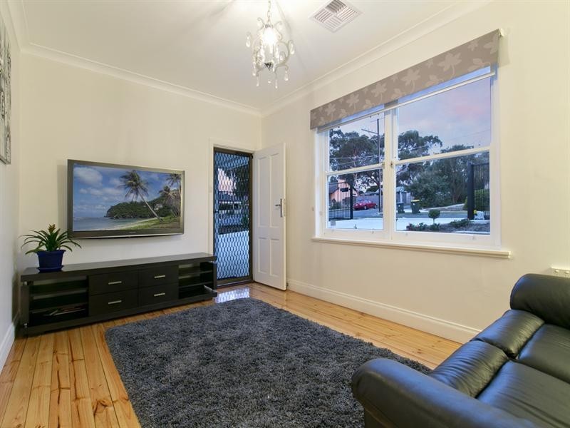 13 Learmonth Terrace, Enfield SA 5085