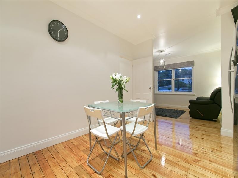 13 Learmonth Terrace, Enfield SA 5085