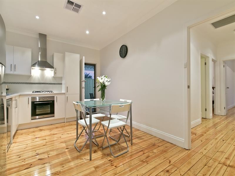 13 Learmonth Terrace, Enfield SA 5085