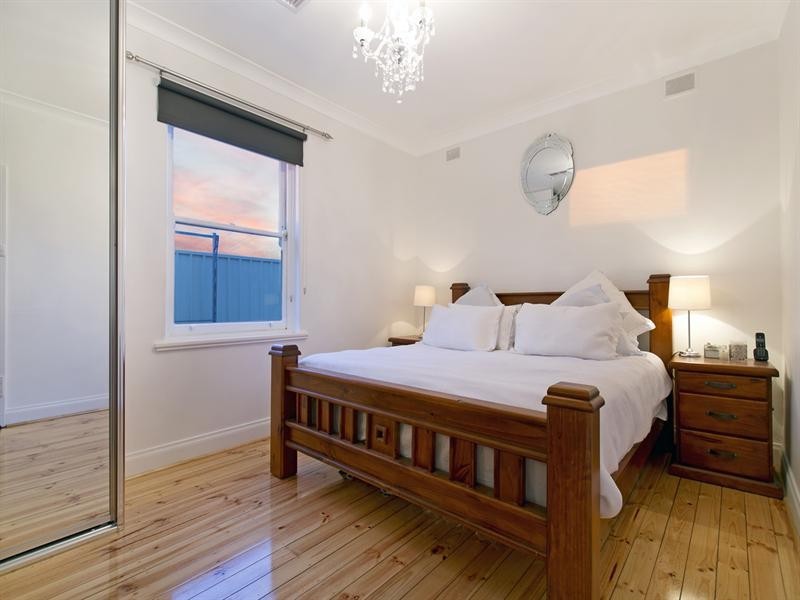 13 Learmonth Terrace, Enfield SA 5085