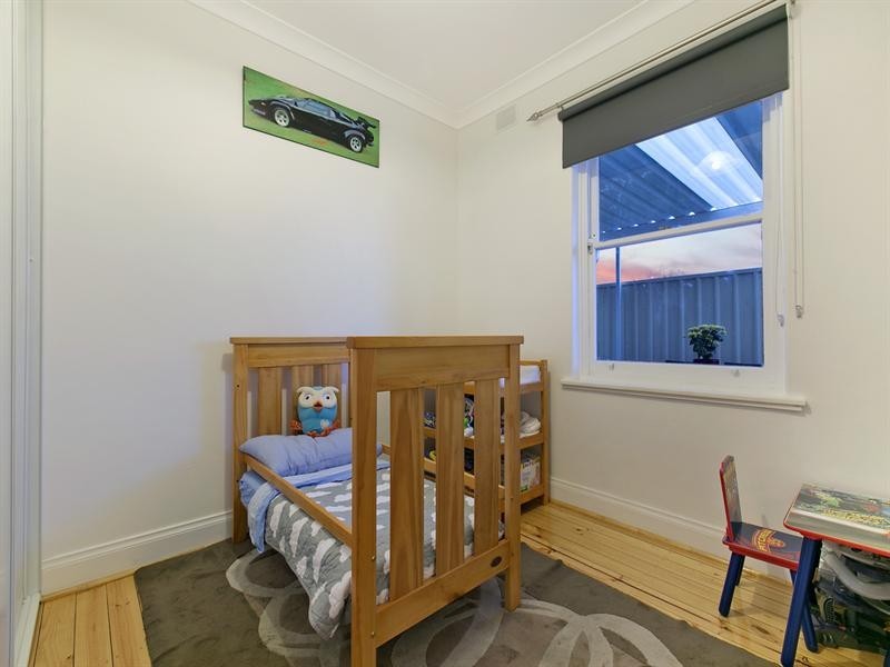 13 Learmonth Terrace, Enfield SA 5085