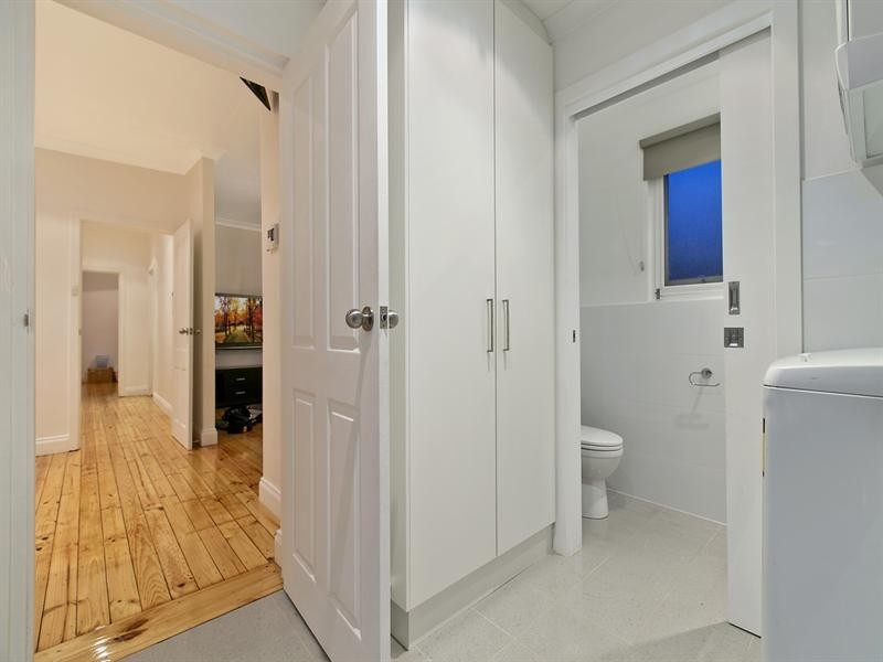 13 Learmonth Terrace, Enfield SA 5085