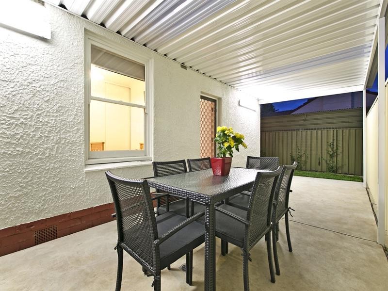 13 Learmonth Terrace, Enfield SA 5085