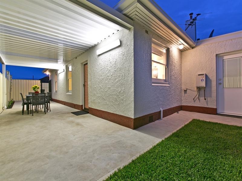 13 Learmonth Terrace, Enfield SA 5085