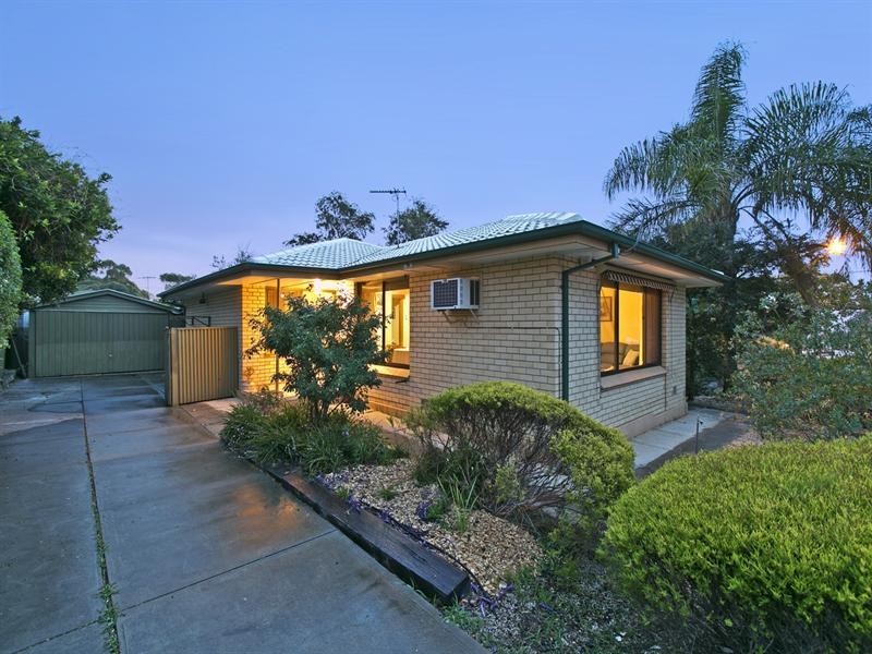 27 Pandanya Avenue, Ingle Farm SA 5098